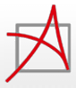 Avangard Personal Consulting Ltd logo