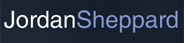 Jordan Sheppard Bulgaria logo
