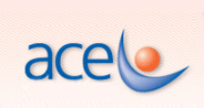 ACE HR logo