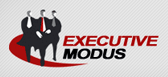 Executive Modus logo