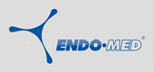 ENDO-MED Ltd. logo