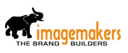 Imagemakers LTD logo
