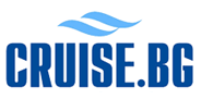 Cruise.BG logo