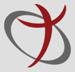 Career Rise & Development Ltd. logo