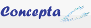 Concepta Business Partners EOOD logo