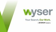 Wyser EOOD logo