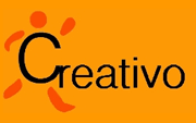 Creativo Ltd. logo