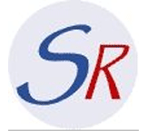 SimRa Consulting Eastern Europe Ltd. logo