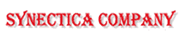 SYNECTICA logo