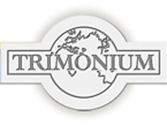Trimonium Ltd | logo