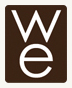 Web and Events Ltd. logo