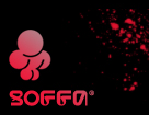 Soffa Creative Studio logo
