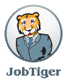JobTiger logo