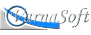 Varna Soft logo