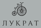 Lucrat Ltd. logo