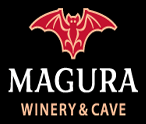 Magura Winery logo