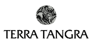 Terra Tangra logo
