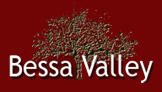 Bessa Valley Winery Ltd. logo