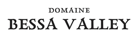Bessa Valley Winery Ltd. logo