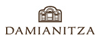Damianitza logo