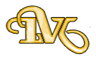 LVK-Vinprom AD logo