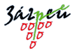 Winery ZAGREUS logo