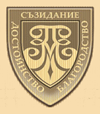 Mandjoukov JSC logo
