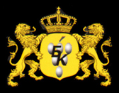 Winery Logodaj logo