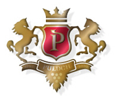 Wine Cellar Pulden Plc – Peroushtitsa logo