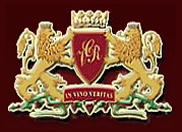 Rose Valley Winery - Karlovo logo