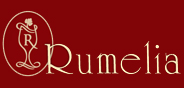 Wine-cellar Rumelia logo