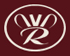Vinprom Rousse Ltd. logo