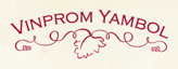 Vinprom Yambol logo