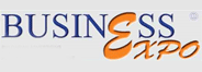 Business Expo Newspaper logo