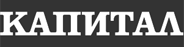 Capital logo
