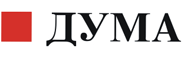 Duma logo