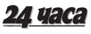 24 chasa logo