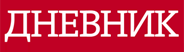 Dnevnik logo