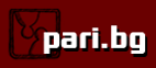 Pari logo