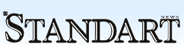 Standart news EAD logo