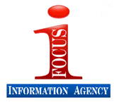 FOCUS logo