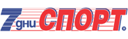 7 DNI SPORT logo