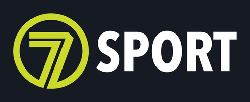 7 DNI SPORT logo