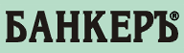 Banker logo