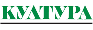 Kultura logo