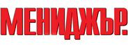 Manager logo