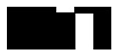 One Magazine logo