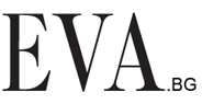 Eva logo