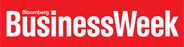 Business Week logo