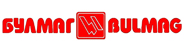Bulmag logo